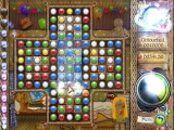 Art Stories screenshot