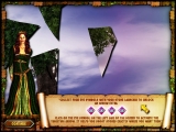 KaromatiX: The Broken World screenshot