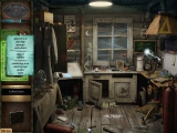 Strange Cases: The Lighthouse Mystery Collector's Edition screenshot