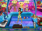 Tikibar screenshot