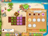 Ranch Rush 2 - Sara's Island Experiment screenshot