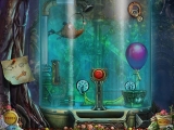 Puppet Show: Souls of the Innocent Collector's Edition screenshot