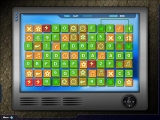 Hawaiian Explorer 2: Lost Island screenshot