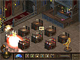 Mystic Inn screenshot