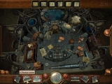 Paige Harper and the Tome of Mystery screenshot