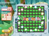 Yosumin screenshot