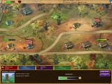 Build-a-lot - The Elizabethan Era Premium Edition screenshot
