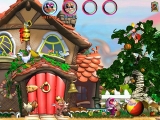 Creatures: Village screenshot