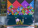Sproink screenshot