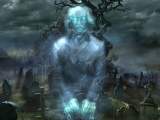 Midnight Mysteries 2 - Salem Witch Trials screenshot