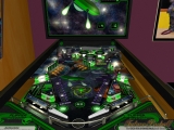 Future Pinball screenshot