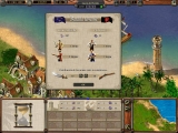 Port Royale 2 screenshot