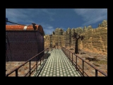 RHEM 3 screenshot