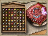 Ancient Adventures - Gift of Zeus screenshot