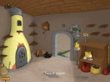 Funny Miners screenshot