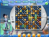 Dr. Despicable's Dastardly Deeds screenshot
