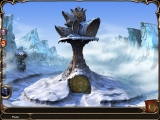 Dream Chronicles: The Book of Air Collector's Edition screenshot