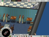 Hotel Giant screenshot