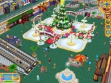 Mall Tycoon 3 screenshot