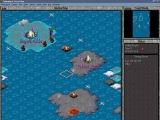 Civilization II: Test of Time screenshot