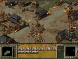 Fate of the Dragon screenshot
