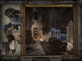 Escape Whisper Valley screenshot