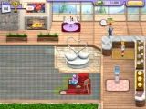 Making Mr. Right screenshot