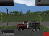 Construction Destruction screenshot