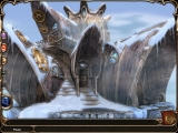 Dream Chronicles: The Book of Air screenshot
