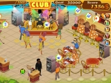 Club Control 2 screenshot