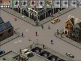 Gangsters 2 screenshot