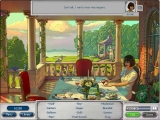 The Great Gatsby screenshot
