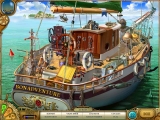 Nemo's Secret: The Nautilus screenshot