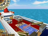 Luxury Liner Tycoon screenshot