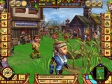 Medieval Conquest screenshot