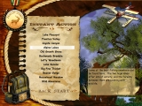 Outdoor Life: Sportsman's Challenge screenshot