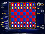 Grand Master Chess Online screenshot