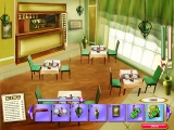 Apple Pie screenshot