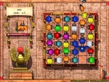Arxon screenshot