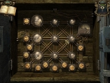 Echoes of the Past: The Castle of Shadows screenshot