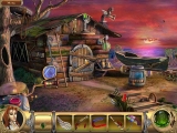 Snark Busters: Welcome to the Club screenshot