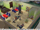 Restaurant Empire 2 screenshot