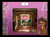 Bratz Super Babyz screenshot