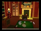 Omar Sharif Bridge II screenshot