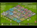 Megapolis screenshot