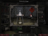 Nightmare Adventures: The Witch's Prison screenshot