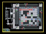 Dr. Brain - Puzzleopolis screenshot