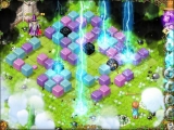 DreamWoods screenshot