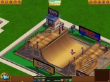 School Tycoon screenshot