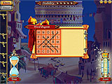 Babel Deluxe screenshot